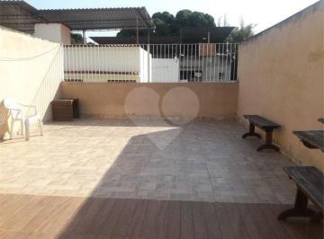 Imagem 1 · Casa