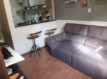 Imagem 1 · Casa