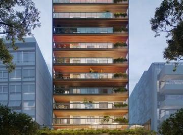 Imagem 1 · Apartamento