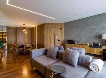 Apartamento de 3 quartos, São Paulo · Apartamento Maravilhoso Todo Reformado Prontinho para Morar