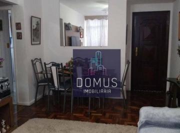 Imagem 1 · Apartamento para venda em Vila Isabel, Rio de Janeiro