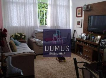 Imagem 1 · Apartamento