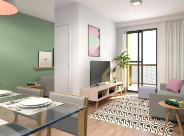 Imagem 1 · Apartamento