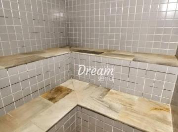 Imagem 1 · Casa de Condomínio para venda em Teresópolis