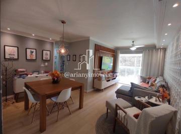 Imagem 1 · Apartamento