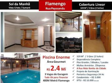 Imagem 1 · Cobertura