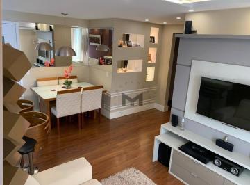 Imagem 1 · Apartamento