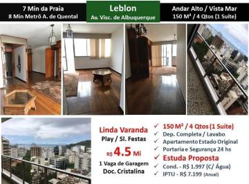 Imagem 1 · Apartamento