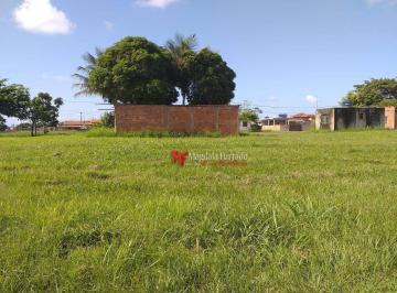 Imagem 1 · Terreno
