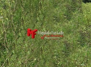 Imagem 1 · Terreno