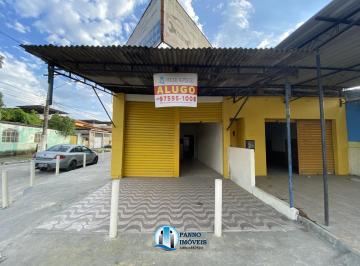 Imagem 1 · Loja-Salão