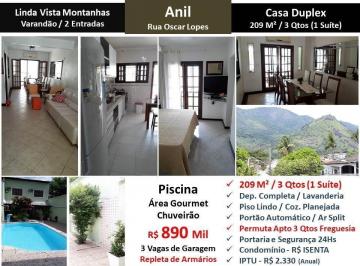 Imagem 1 · Casa