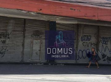 Imagem 1 · Loja-Salão