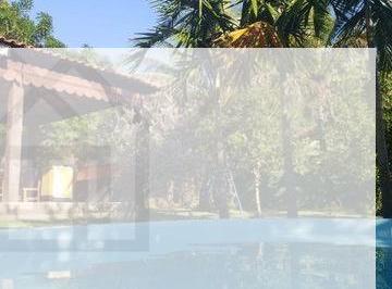 Imagem 1 · Casa de Condomínio