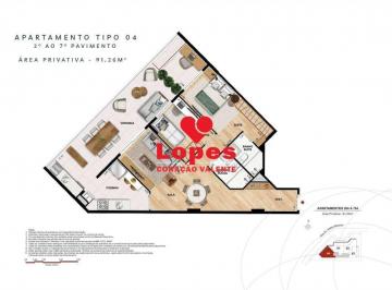 Imagem 1 · Cobertura