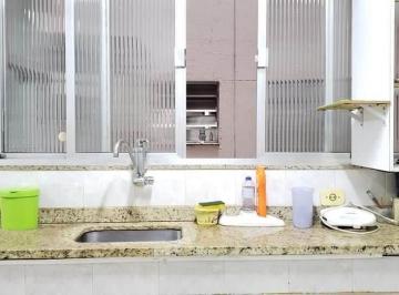 Imagem 1 · Apartamento para venda em Centro, Rio de Janeiro