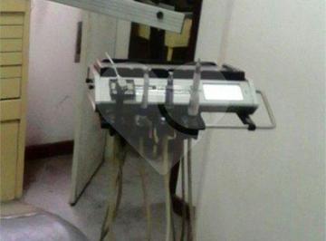 Imagem 1 · Conjunto Comercial-Sala