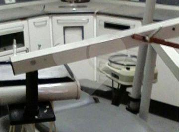 Imagem 1 · Conjunto Comercial-Sala