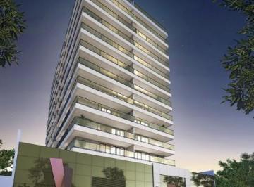 Imagem 1 · Apartamento