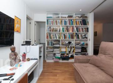 Imagem 1 · Apartamento