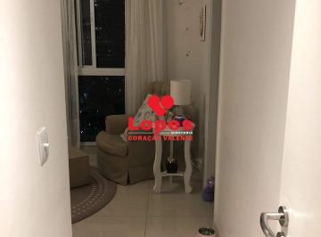 Imagem 1 · Apartamento