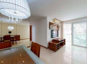 Imagem 1 · Apartamento