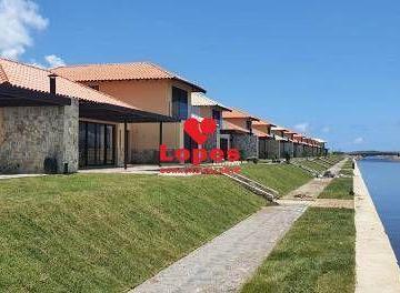 Imagem 1 · Casa de Condomínio