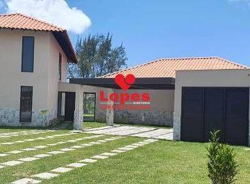 Imagem 1 · Casa de Condomínio para venda em Armação dos Búzios