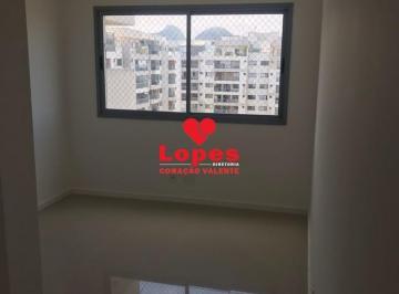 Imagem 1 · Cobertura