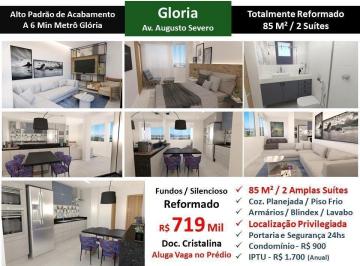 Imagem 1 · Apartamento