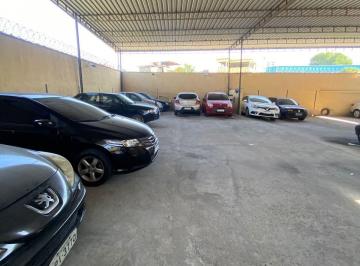 Imagem 1 · Loteamento e Condomínio