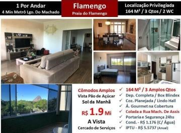 Imagem 1 · Apartamento