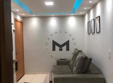 Imagem 1 · Apartamento