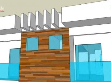 Imagem 1 · Casa