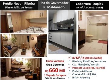 Imagem 1 · Cobertura