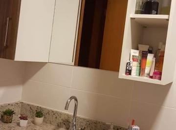 Imagem 1 · Cobertura