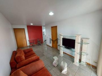 Imagem 1 · Loft