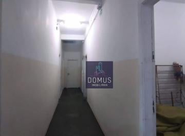 Imagem 1 · Loja-Salão