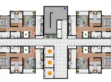 Imagem 1 · Apartamento