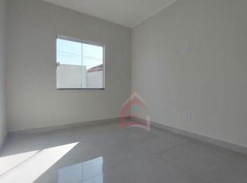 Imagem 1 · Casa para venda em Jardim Atlântico Leste (Itaipuaçu), Maric