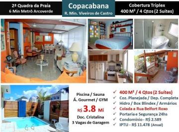 Imagem 1 · Cobertura