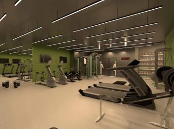 Imagem 1 · Apartamento