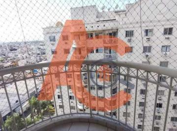 Imagem 1 · Apartamento