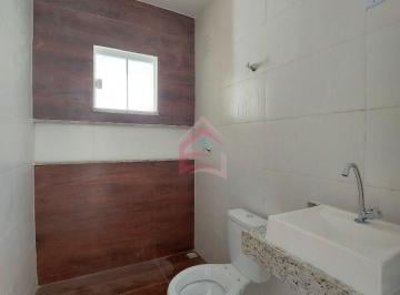 Imagem 1 · Casa para venda em Rincão Mimoso (Itaipuaçu), Maricá