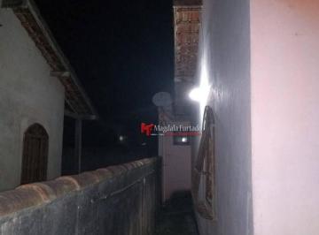 Imagem 1 · Casa para venda em Cabo Frio