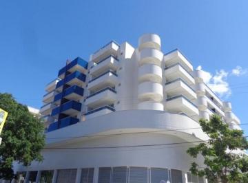 Imagem 1 · Cobertura