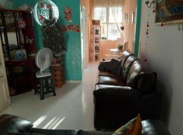 Imagem 1 · Apartamento