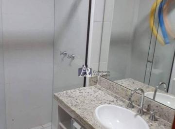 Imagem 1 · Cobertura