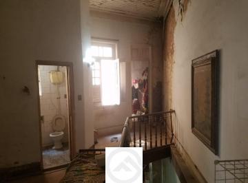 Imagem 3 · Casa