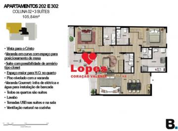 Imagem 1 · Cobertura